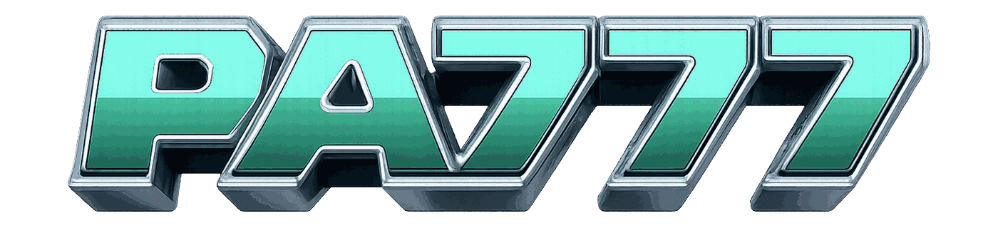 pa777